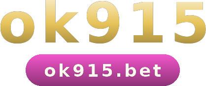 ok915 logo