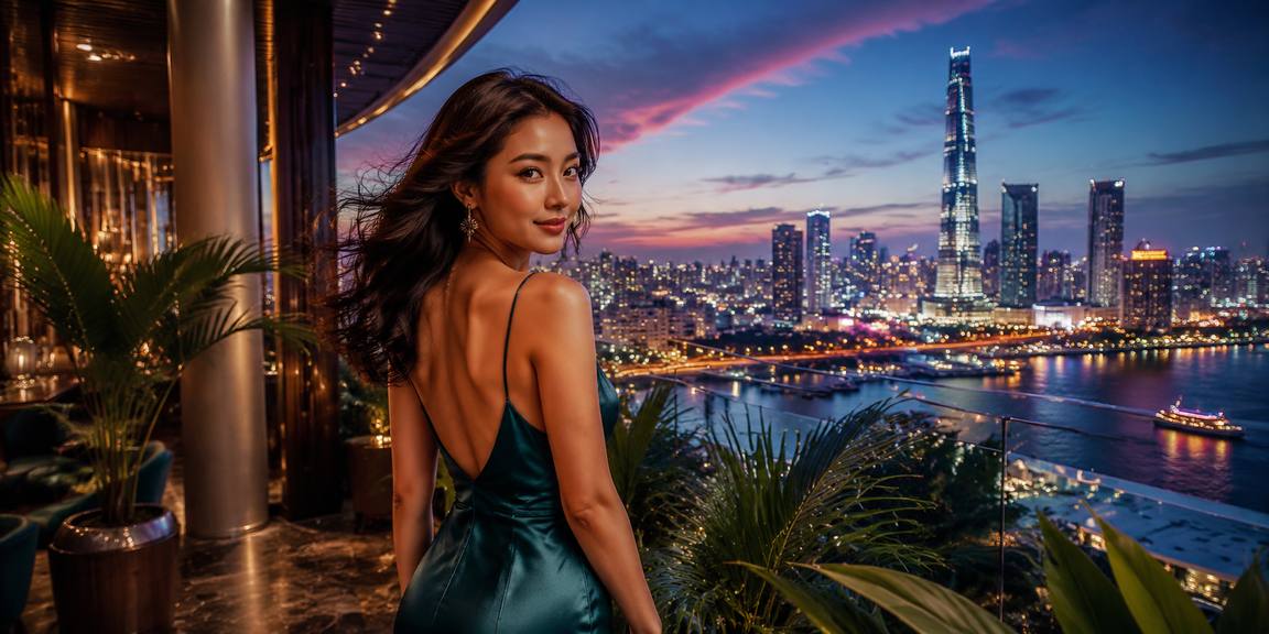 ok915 Viettel Money Casino Trực Tiếp