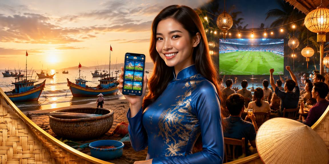 ok915 Quy định sử dụng ok915 — đọc trước khi bắt đầu